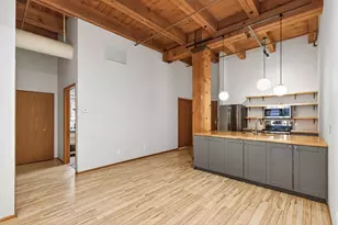 400 N 1st St, Minneapolis, MN 55401 - Photo 8