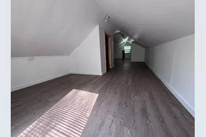 1035 University Drive N, Fargo, ND 58102 - Photo 16