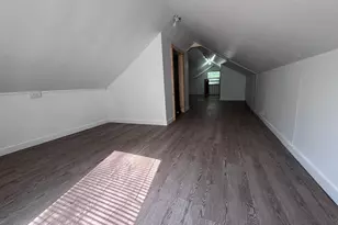 1035 University Dr N, Fargo, ND 58102 - Photo 16