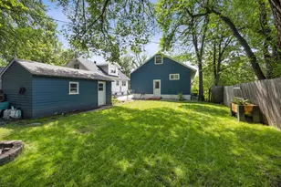 1035 University Dr N, Fargo, ND 58102 - Photo 18