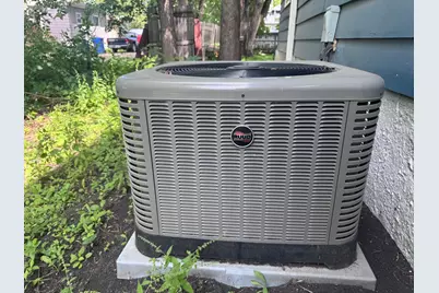 1035 University Drive N, Fargo, ND 58102 - Photo 20