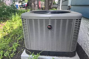 1035 University Dr N, Fargo, ND 58102 - Photo 20