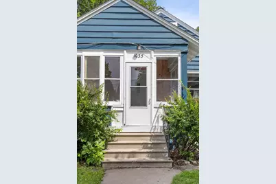 1035 University Drive N, Fargo, ND 58102 - Photo 2