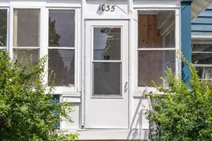 1035 University Dr N, Fargo, ND 58102 - Photo 2