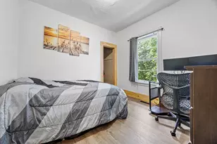 1035 University Dr N, Fargo, ND 58102 - Photo 12