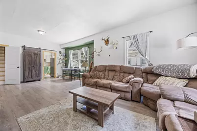 1035 University Drive N, Fargo, ND 58102 - Photo 6