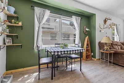 1035 University Drive N, Fargo, ND 58102 - Photo 10