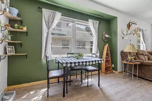 1035 University Dr N, Fargo, ND 58102 - Photo 10