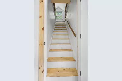 1035 University Drive N, Fargo, ND 58102 - Photo 14