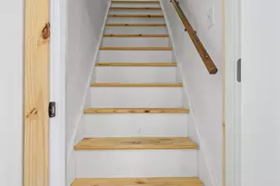 1035 University Dr N, Fargo, ND 58102 - Photo 14