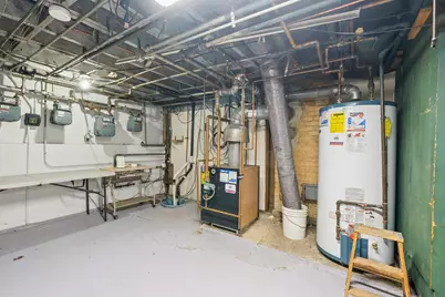 1273 7th Street W, Saint Paul, MN 55102 - Photo 38