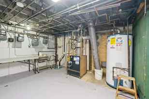 1273 7th St W, Saint Paul, MN 55102 - Photo 38