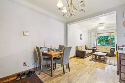 1273 7th Street W, Saint Paul, MN 55102 - Photo 8