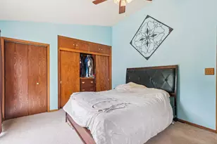 1273 7th St W, Saint Paul, MN 55102 - Photo 10