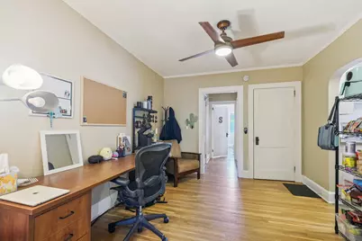 1273 7th Street W, Saint Paul, MN 55102 - Photo 30