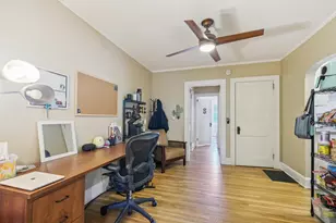 1273 7th St W, Saint Paul, MN 55102 - Photo 30