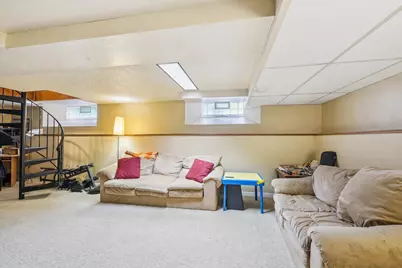 1273 7th Street W, Saint Paul, MN 55102 - Photo 16