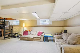 1273 7th St W, Saint Paul, MN 55102 - Photo 16