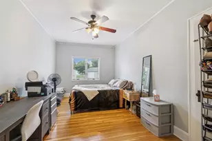 1273 7th St W, Saint Paul, MN 55102 - Photo 26