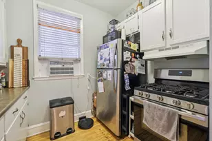 1273 7th St W, Saint Paul, MN 55102 - Photo 24