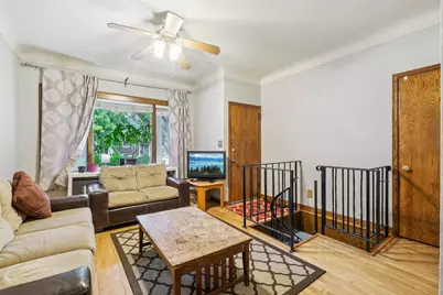 1273 7th Street W, Saint Paul, MN 55102 - Photo 4