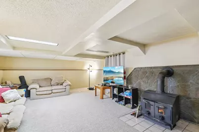 1273 7th Street W, Saint Paul, MN 55102 - Photo 14