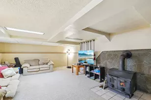 1273 7th St W, Saint Paul, MN 55102 - Photo 14