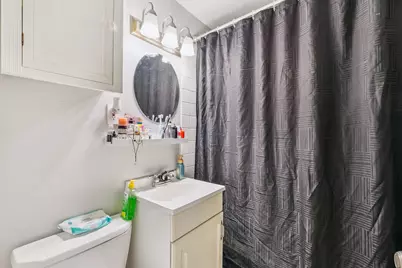1273 7th Street W, Saint Paul, MN 55102 - Photo 18