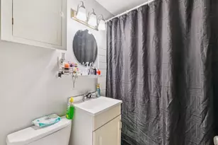 1273 7th St W, Saint Paul, MN 55102 - Photo 18