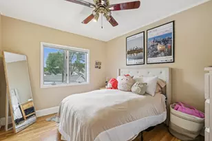 1273 7th St W, Saint Paul, MN 55102 - Photo 34