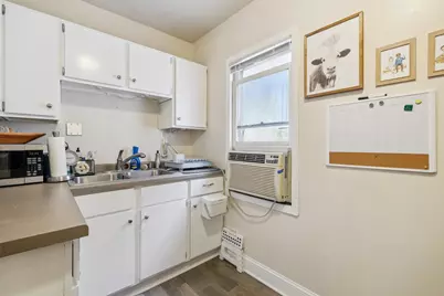 1273 7th Street W, Saint Paul, MN 55102 - Photo 32