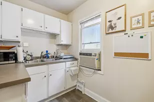1273 7th St W, Saint Paul, MN 55102 - Photo 32