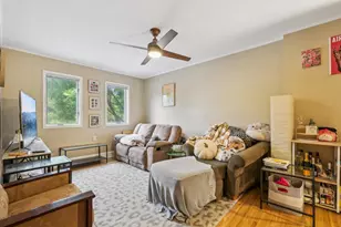 1273 7th St W, Saint Paul, MN 55102 - Photo 28