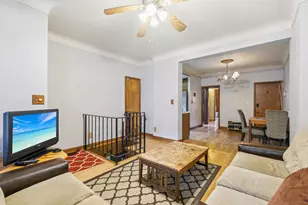 1273 7th St W, Saint Paul, MN 55102 - Photo 6