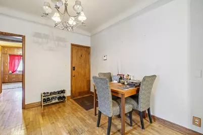 1273 7th Street W, Saint Paul, MN 55102 - Photo 6