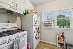 1273 7th St W, Saint Paul, MN 55102 - Photo 16