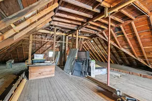 1273 7th St W, Saint Paul, MN 55102 - Photo 16