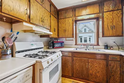 1273 7th Street W, Saint Paul, MN 55102 - Photo 8