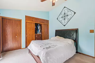 1273 7th Street W, Saint Paul, MN 55102 - Photo 10
