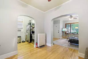1273 7th St W, Saint Paul, MN 55102 - Photo 22