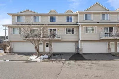 1579 County Road D E #K, Maplewood, MN 55109 - Photo 28