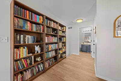 1579 County Road D E #K, Maplewood, MN 55109 - Photo 6