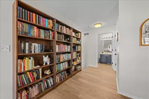 1579 County Rd D E, Maplewood, MN 55109 - Photo 6