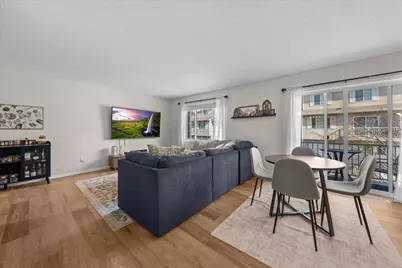 1579 County Road D E #K, Maplewood, MN 55109 - Photo 8