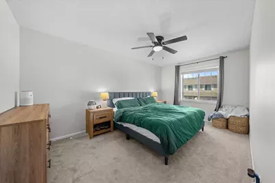 1579 County Road D E #K, Maplewood, MN 55109 - Photo 18