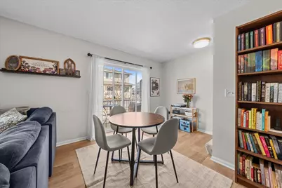 1579 County Road D E #K, Maplewood, MN 55109 - Photo 14