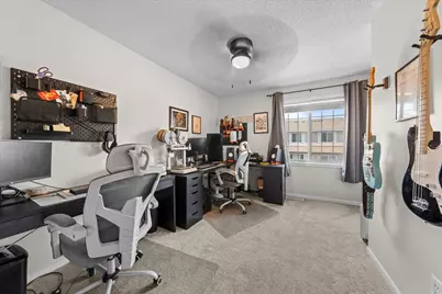 1579 County Road D E #K, Maplewood, MN 55109 - Photo 24