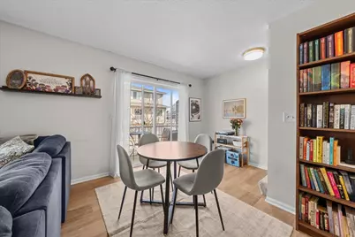 1579 County Road D E #K, Maplewood, MN 55109 - Photo 16