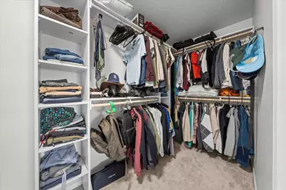 1579 County Road D E #K, Maplewood, MN 55109 - Photo 20