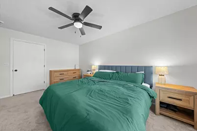 1579 County Road D E #K, Maplewood, MN 55109 - Photo 20